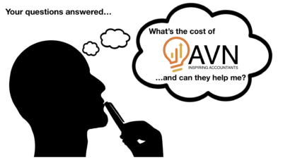How much does AVN membership cost?