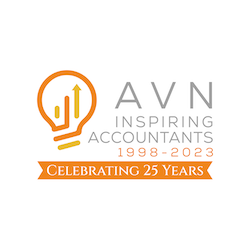 AVN For Accountants