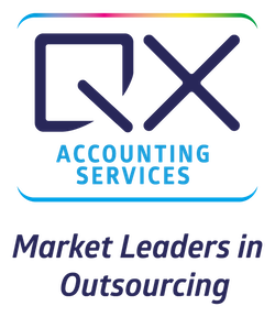 QX accounting Services